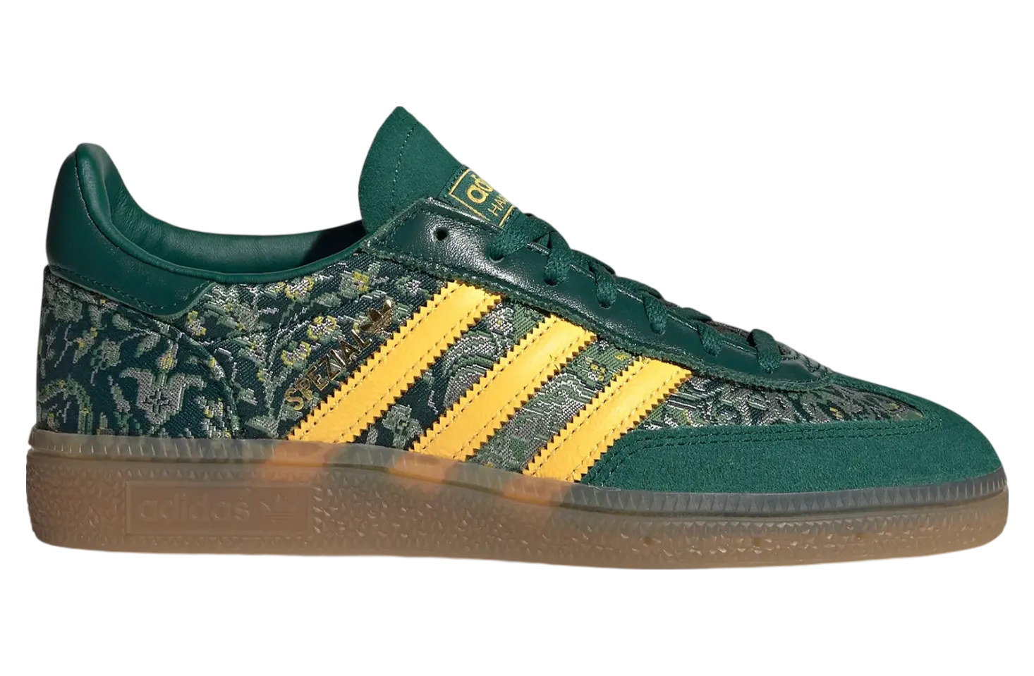 Lanzamientos de sneakers Nike 2024