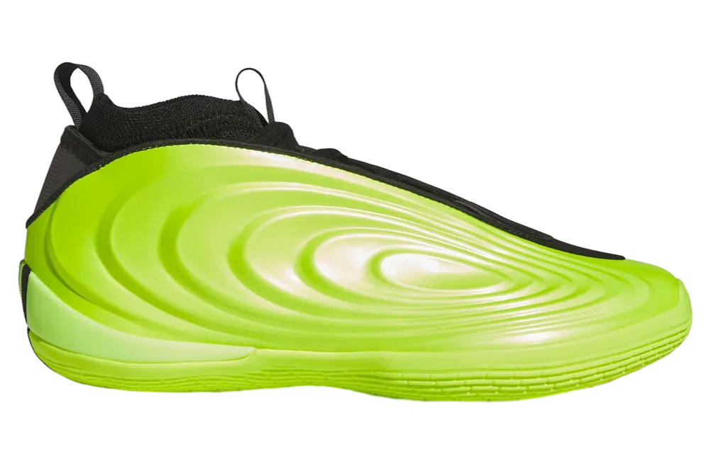 Lanzamientos de sneakers 2026