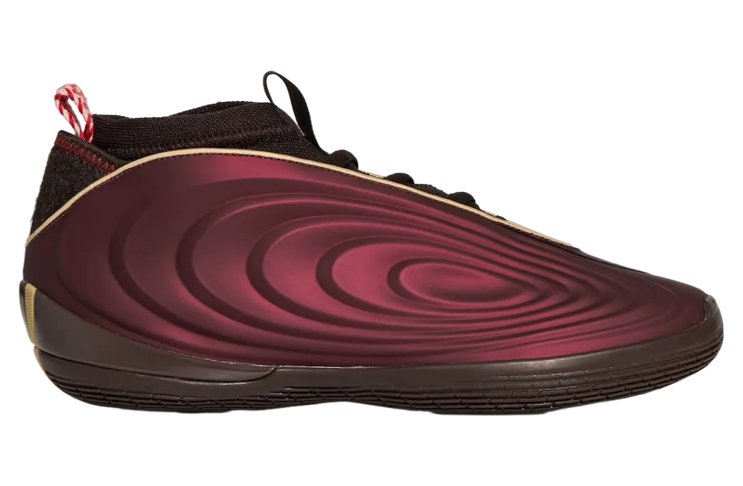 Lanzamientos de sneakers 2026