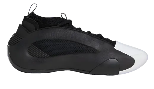 Lanzamientos de sneakers 2024