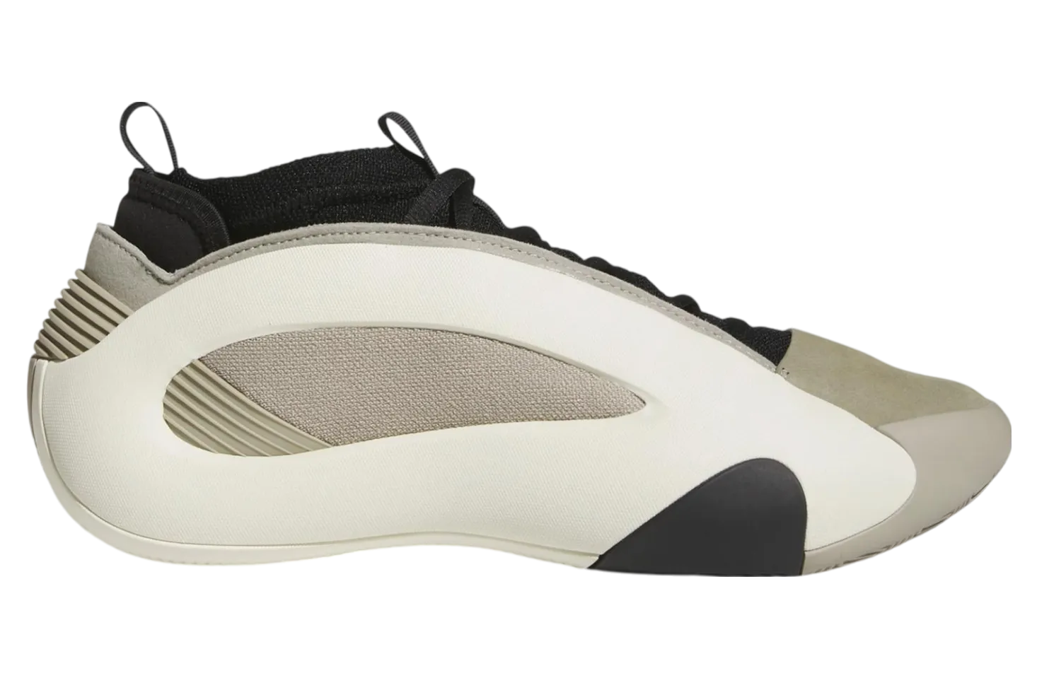 Lanzamientos de sneakers Nike 2024