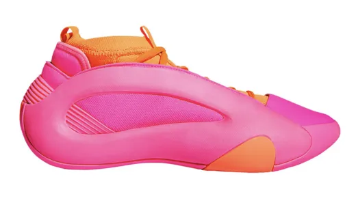 Lanzamientos de sneakers Nike 2024