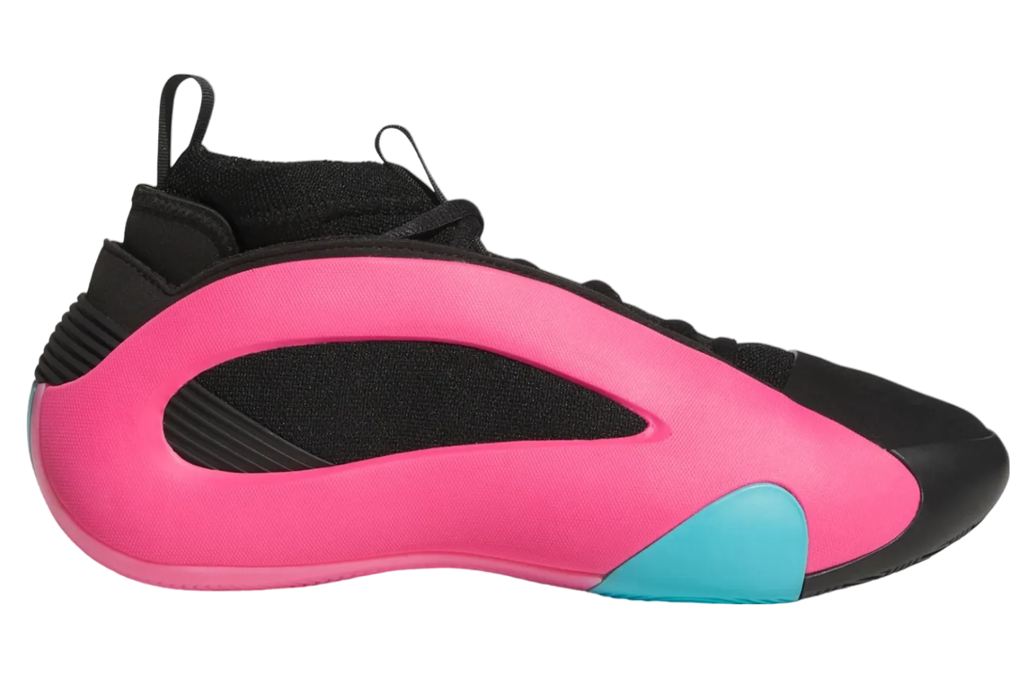 Lanzamientos de sneakers Adidas 2024