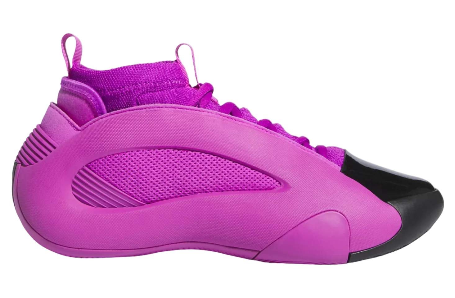 Lanzamientos de sneakers Jordan 2024