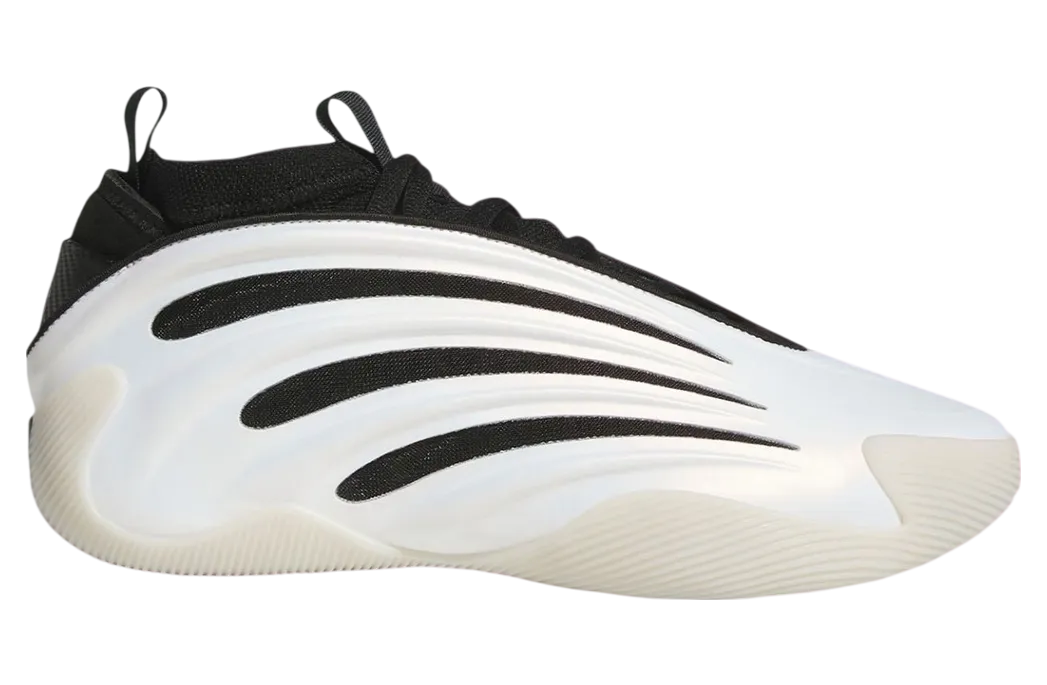 Lanzamientos de sneakers Nike 2024