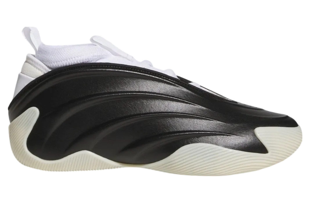 Lanzamientos de sneakers Nike 2024