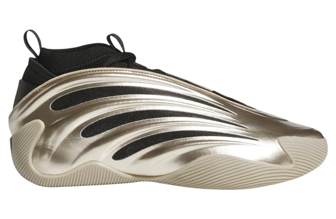 Lanzamientos de sneakers 2024