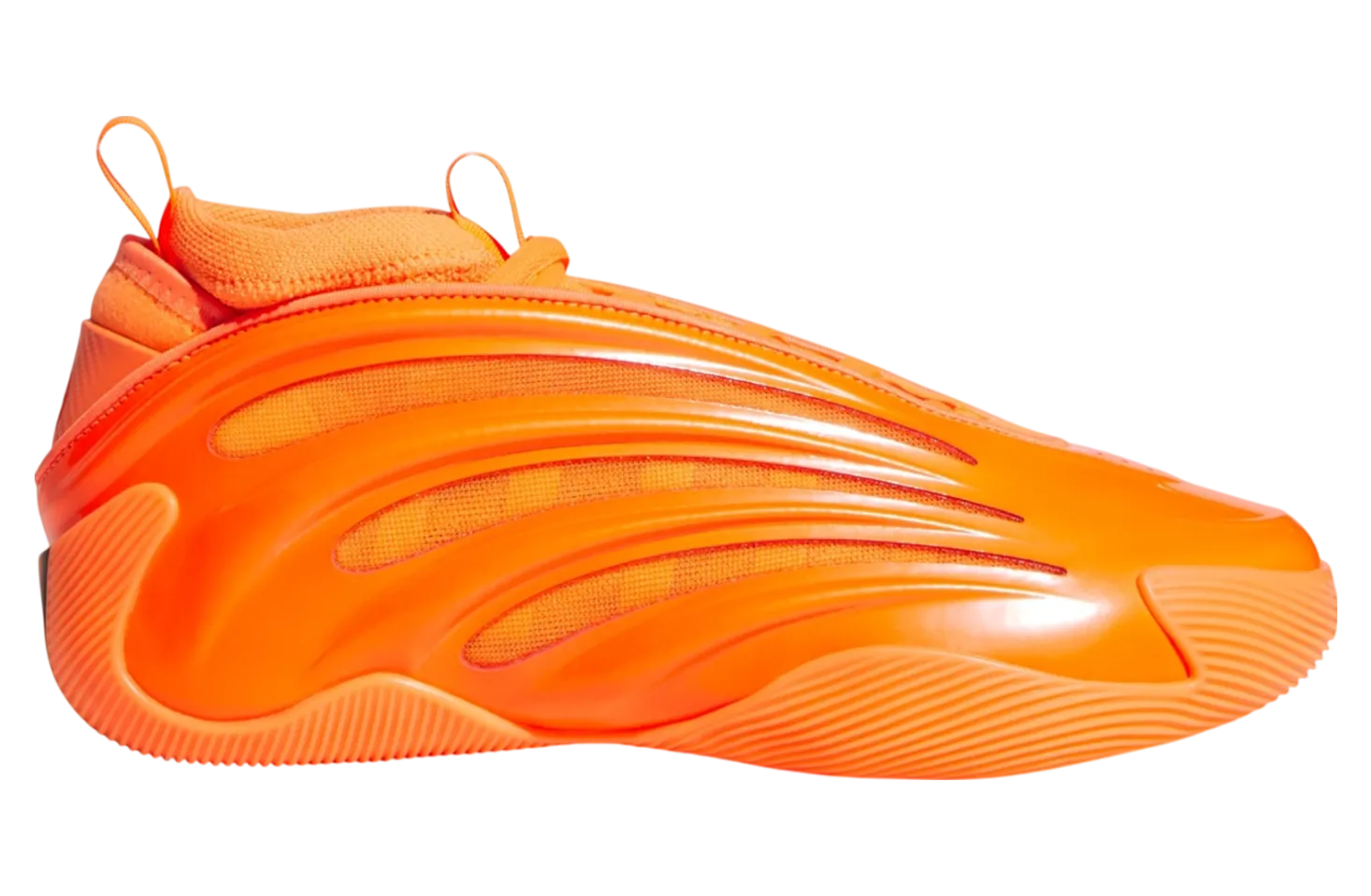 Lanzamientos de sneakers Jordan 2024