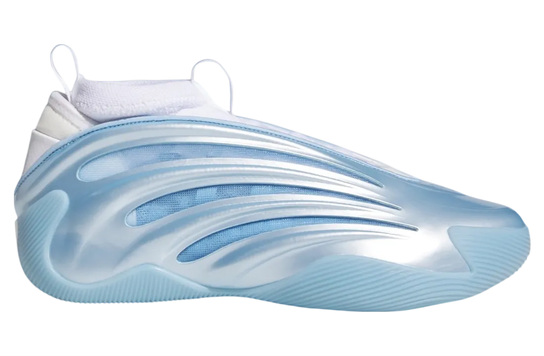 Lanzamientos de sneakers Nike 2024