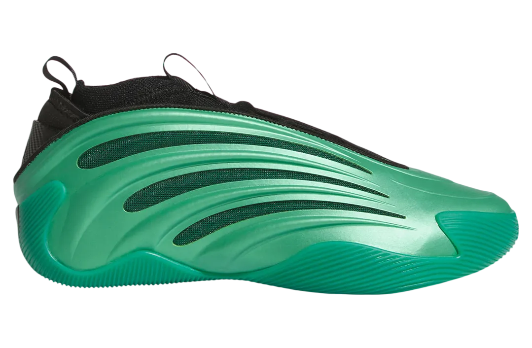 Lanzamientos de sneakers 2024