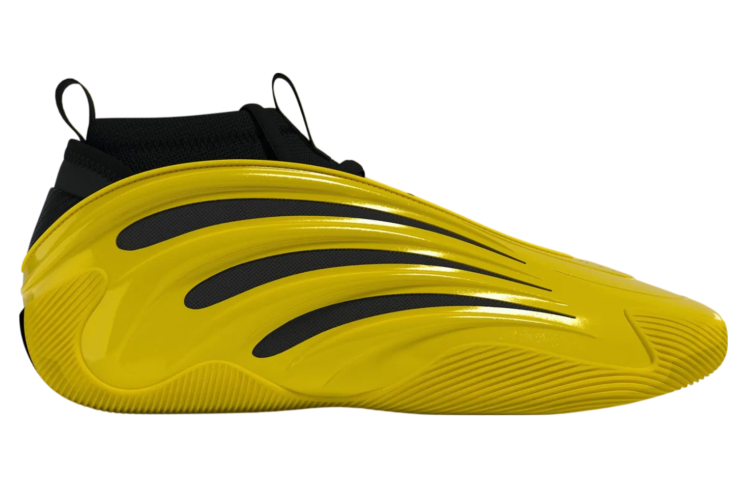 Lanzamientos de sneakers Adidas 2024