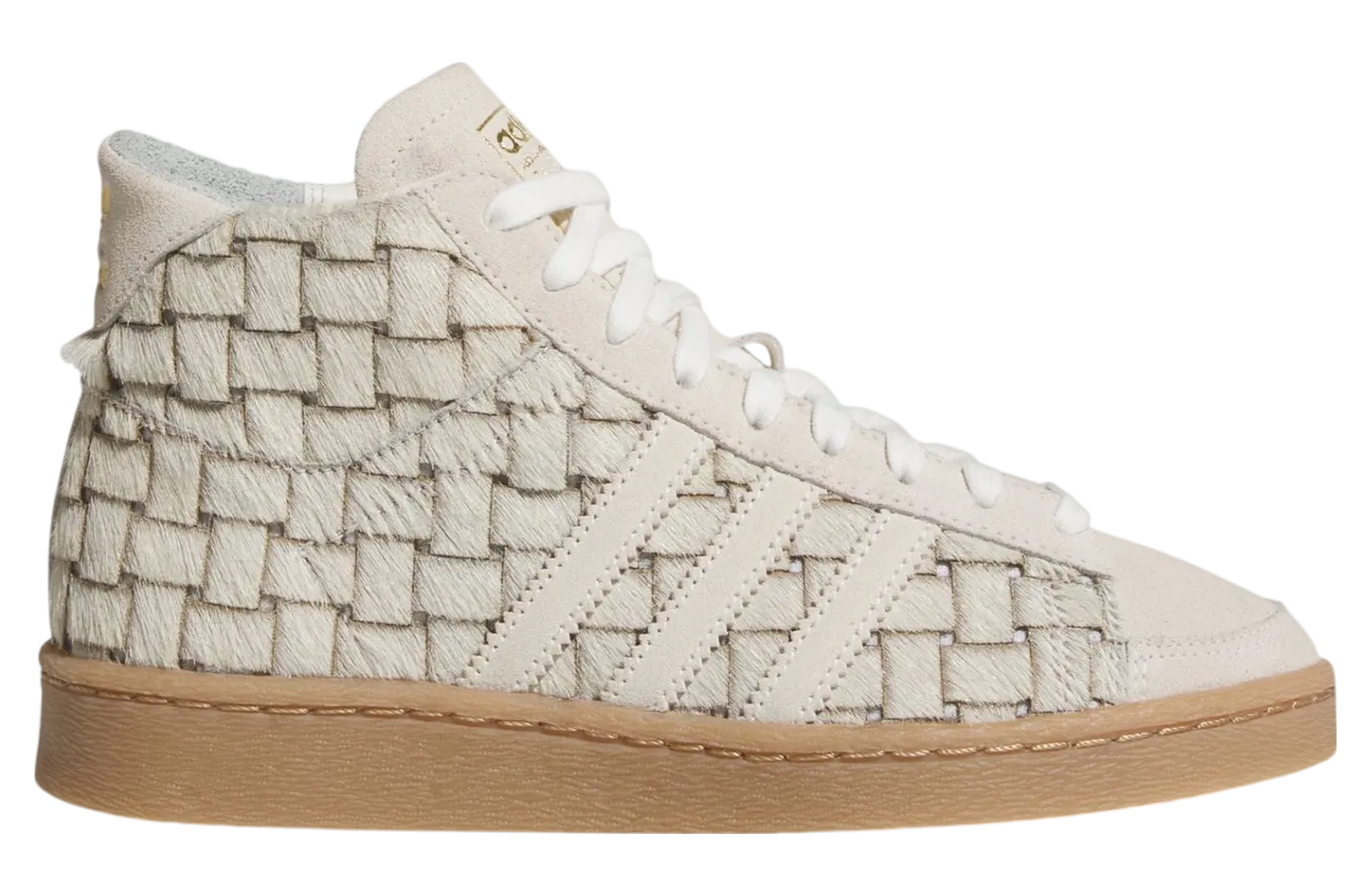 Lanzamientos de sneakers Jordan 2024