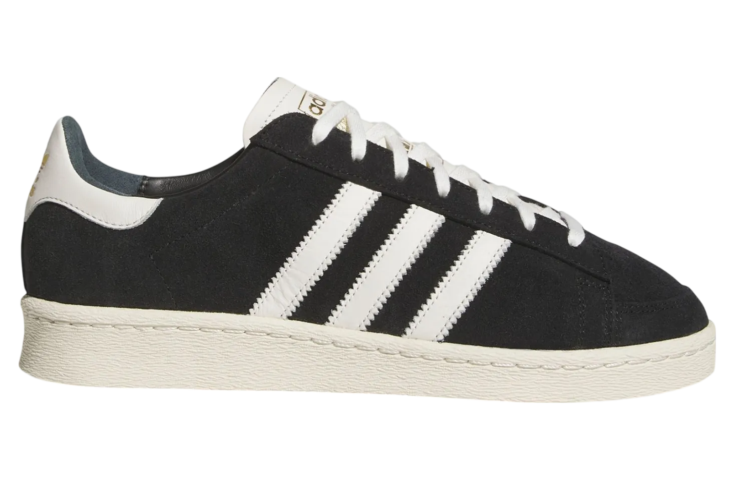 Lanzamientos de sneakers 2024