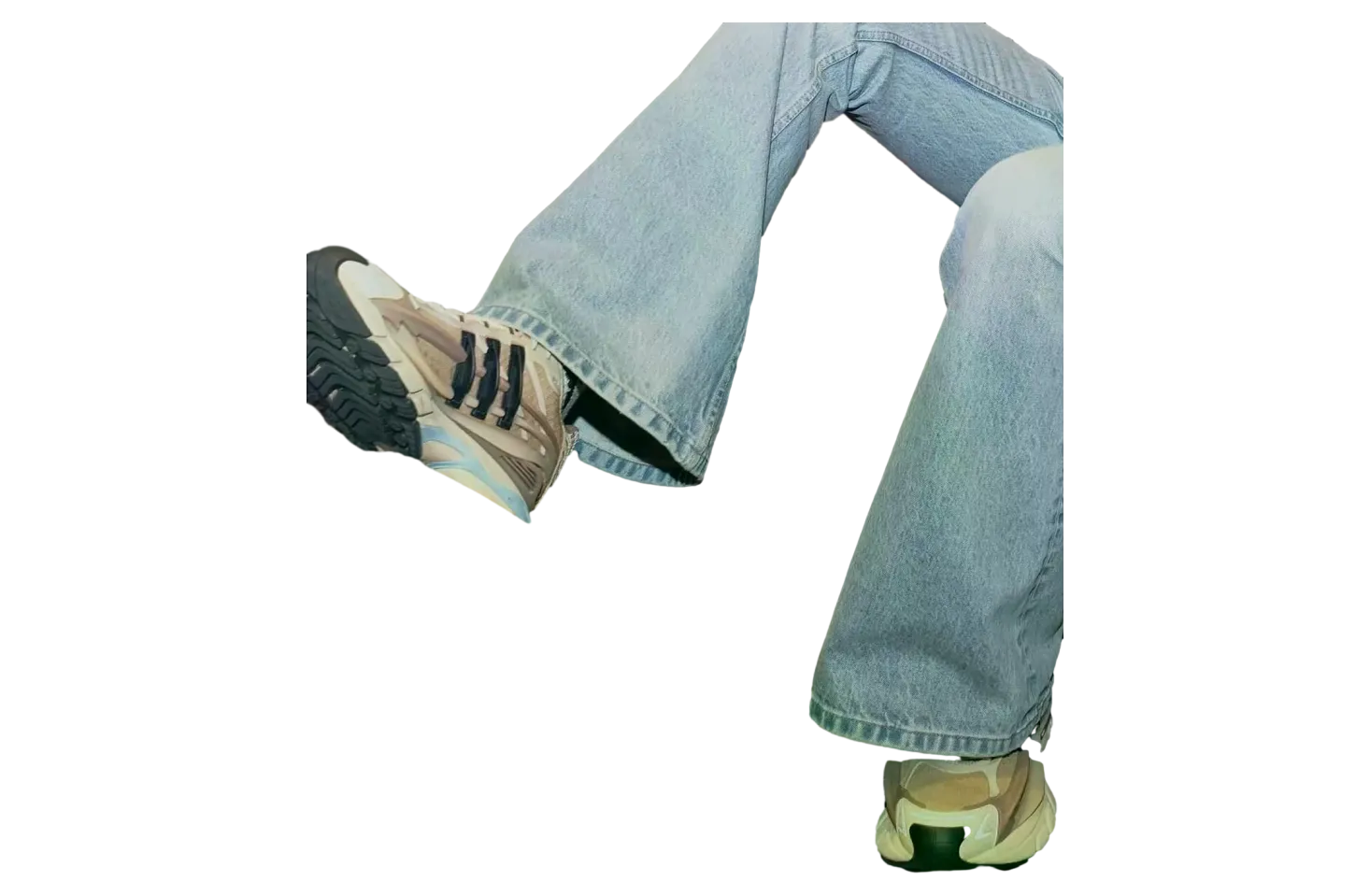 Lanzamientos de sneakers Adidas 2026