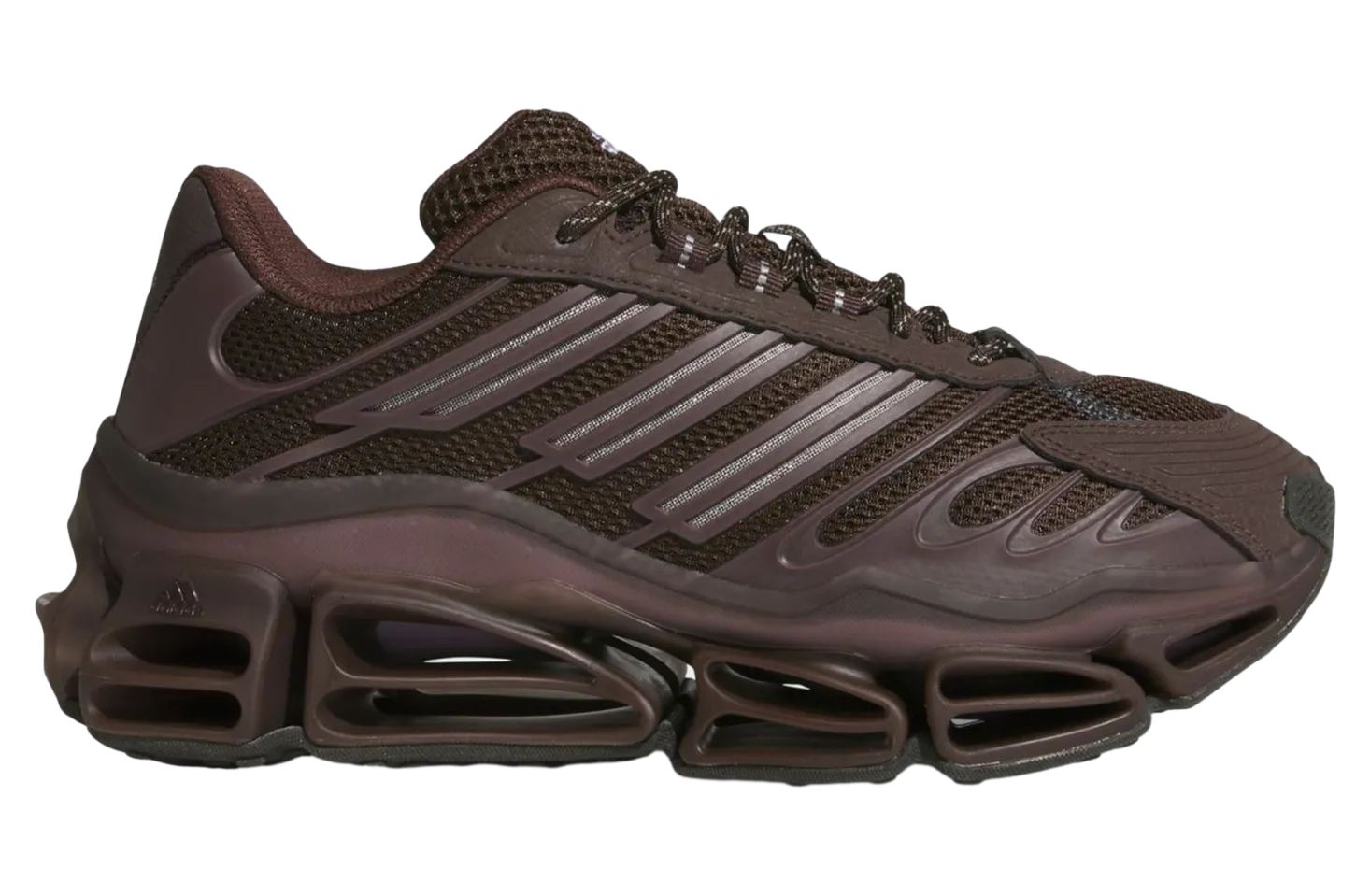 Lanzamientos de sneakers Adidas 2026