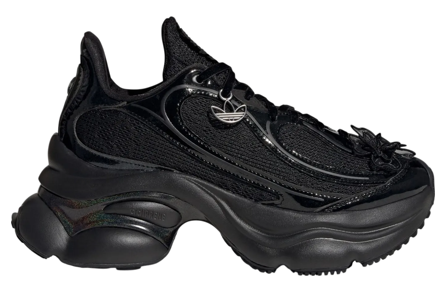 Lanzamientos de sneakers 2024