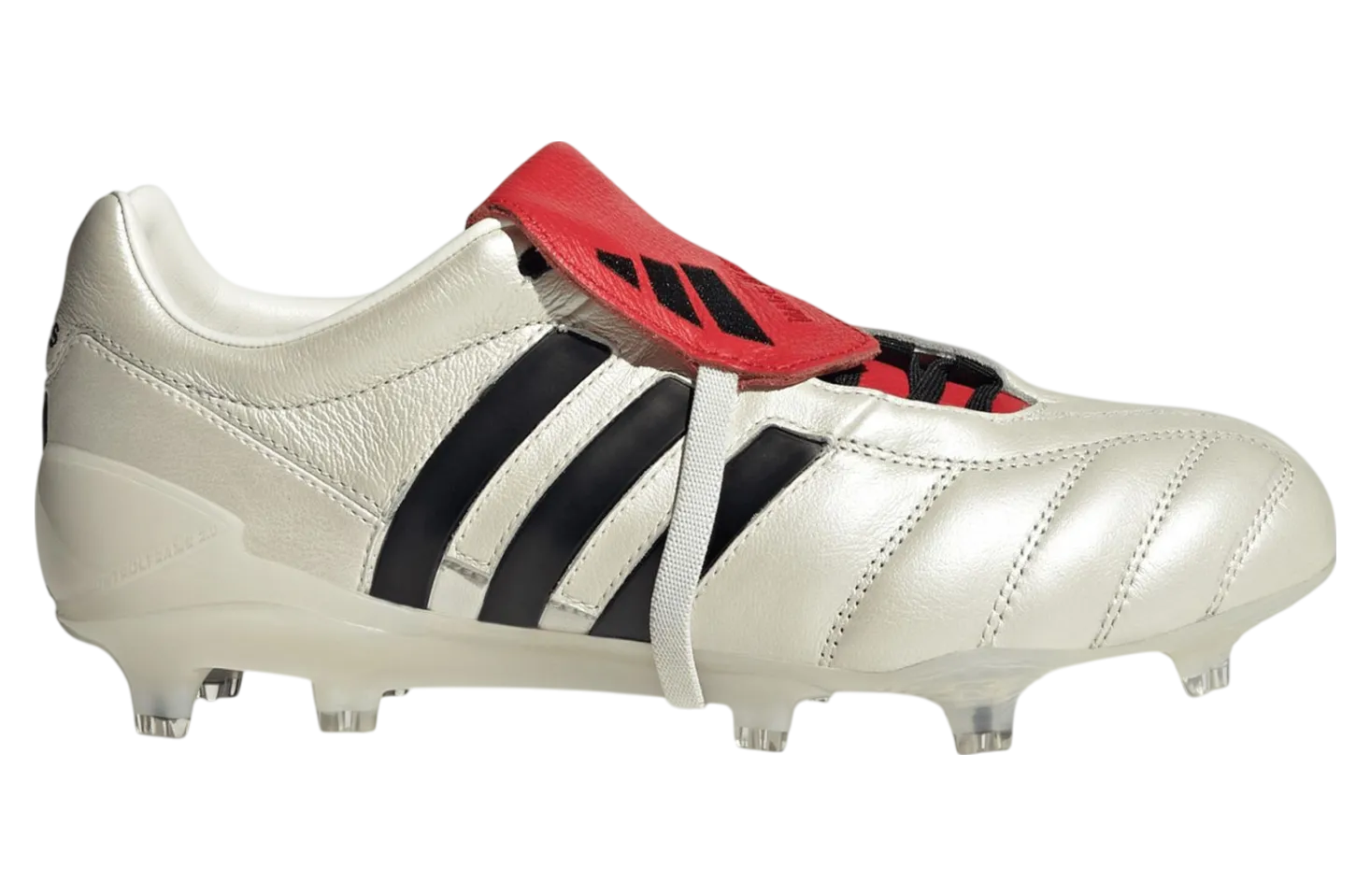 Lanzamientos de sneakers 2024