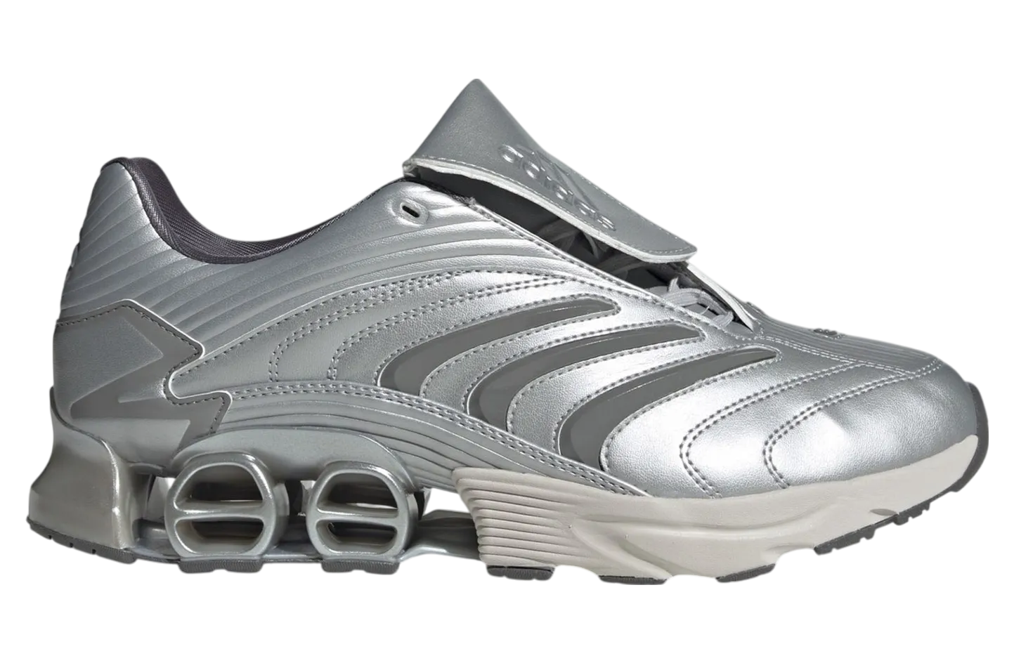 Lanzamientos de sneakers Nike 2024