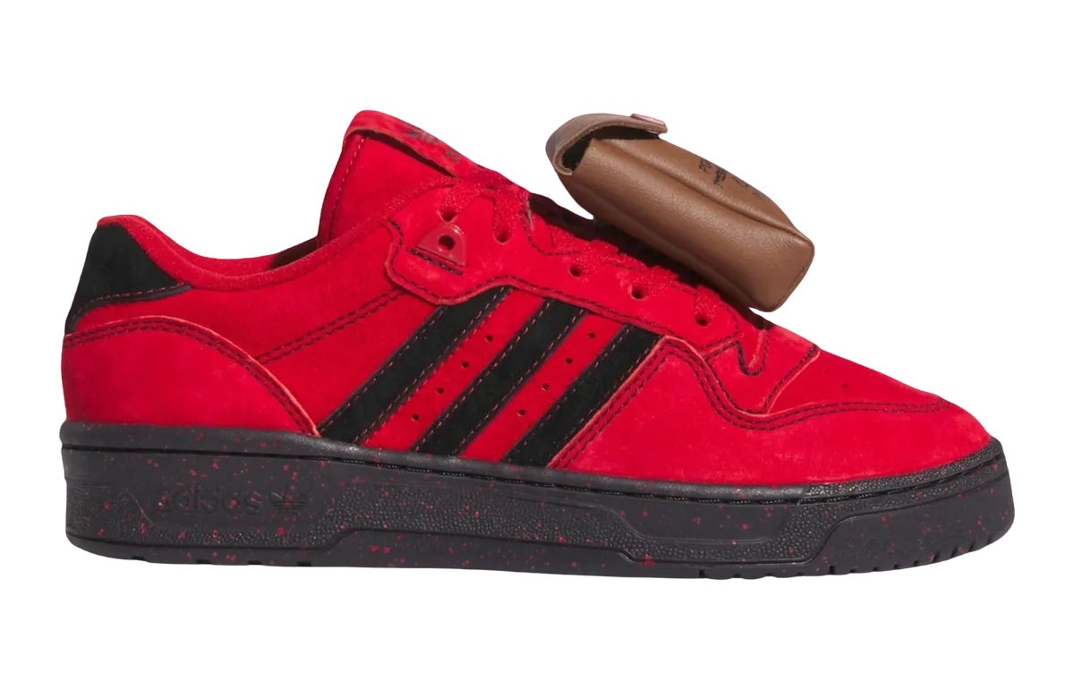 Lanzamientos de sneakers Nike 2024