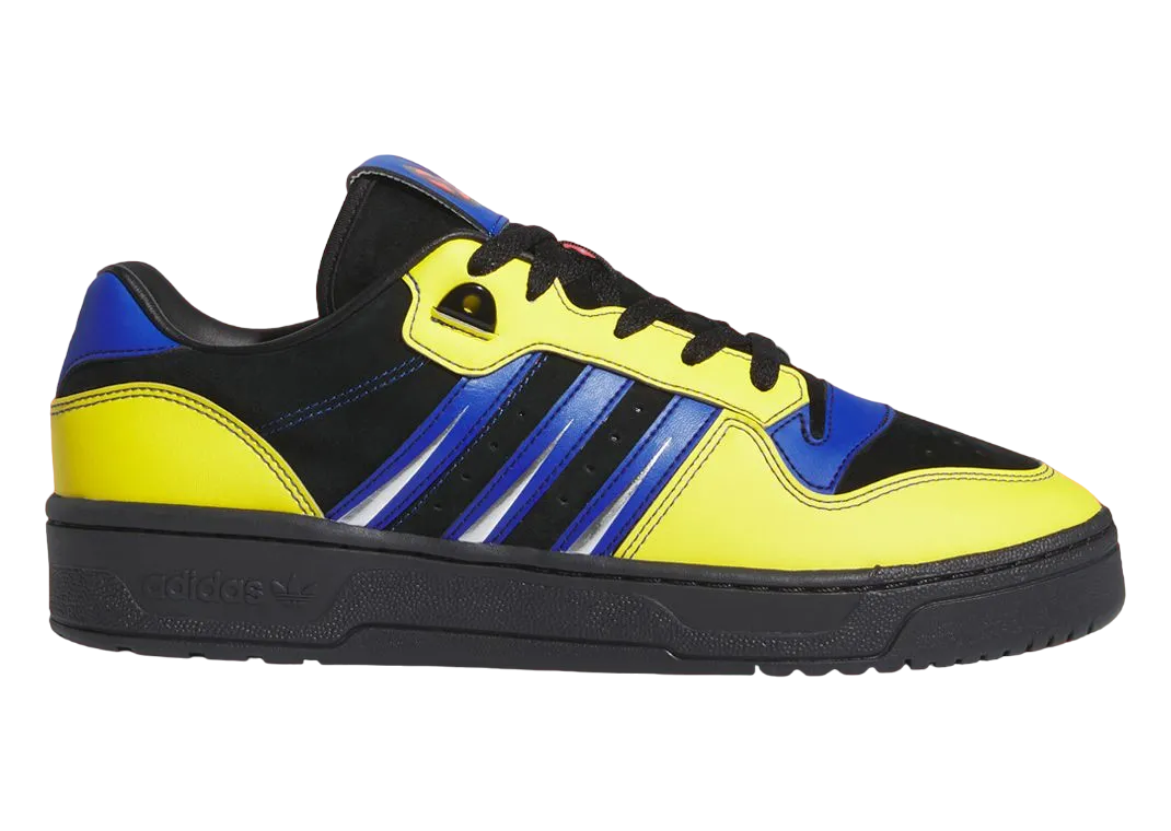 Lanzamientos de sneakers Nike 2024