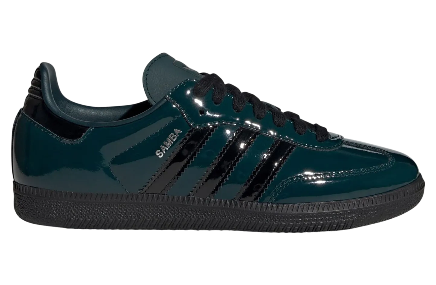 Lanzamientos de sneakers 2024