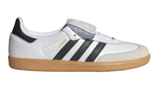 Lanzamientos de sneakers 2024