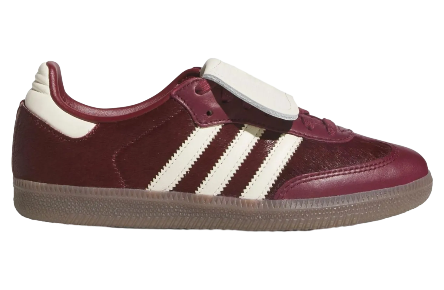 Lanzamientos de sneakers Adidas 2026