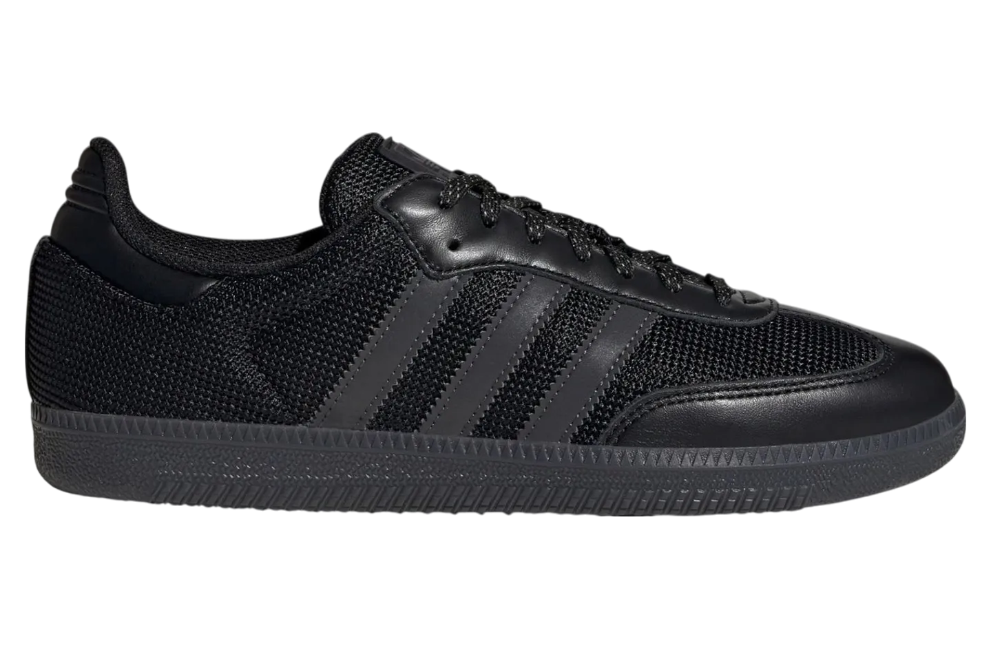 Lanzamientos de sneakers 2024