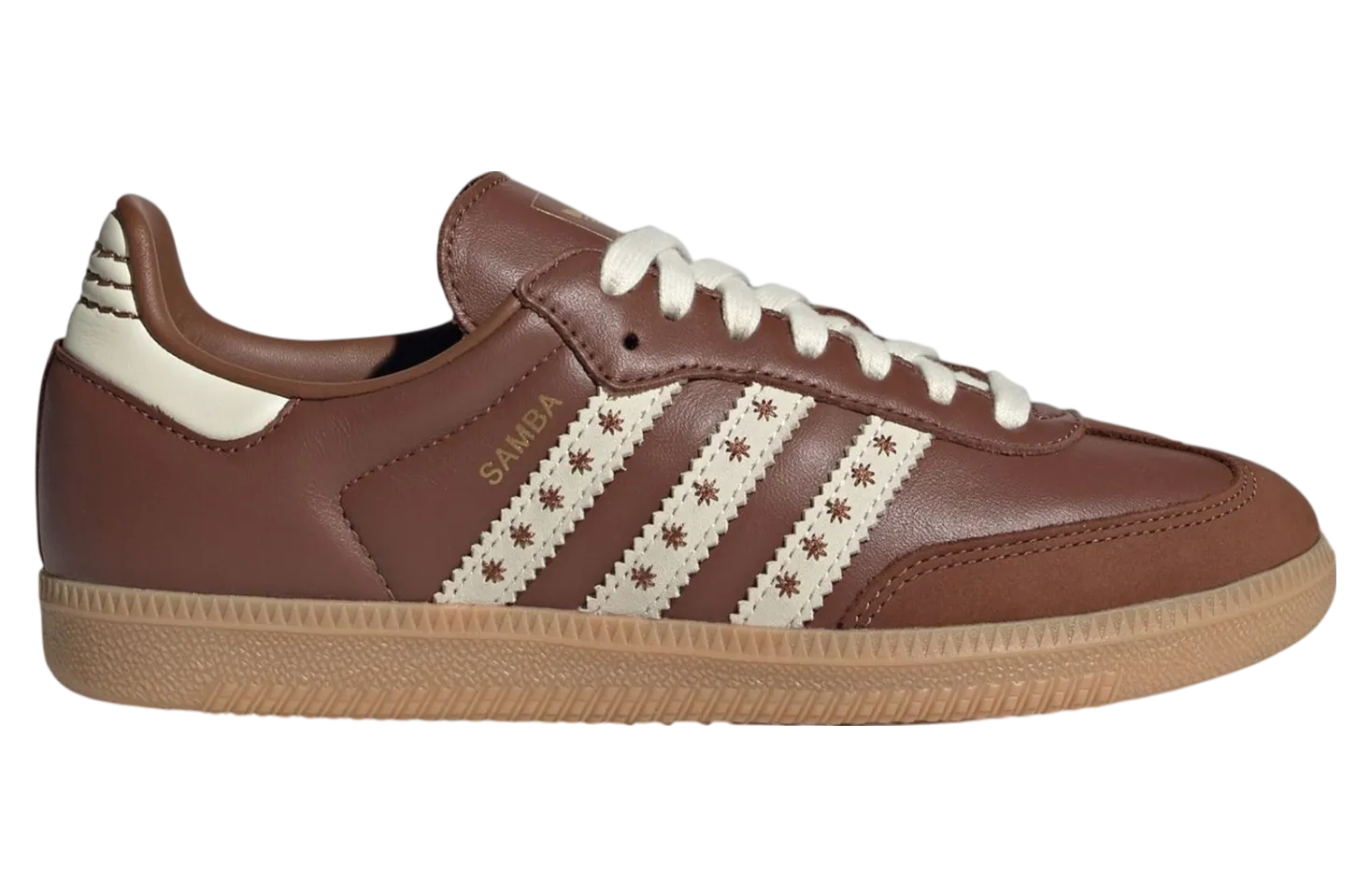 Lanzamientos de sneakers Nike 2024