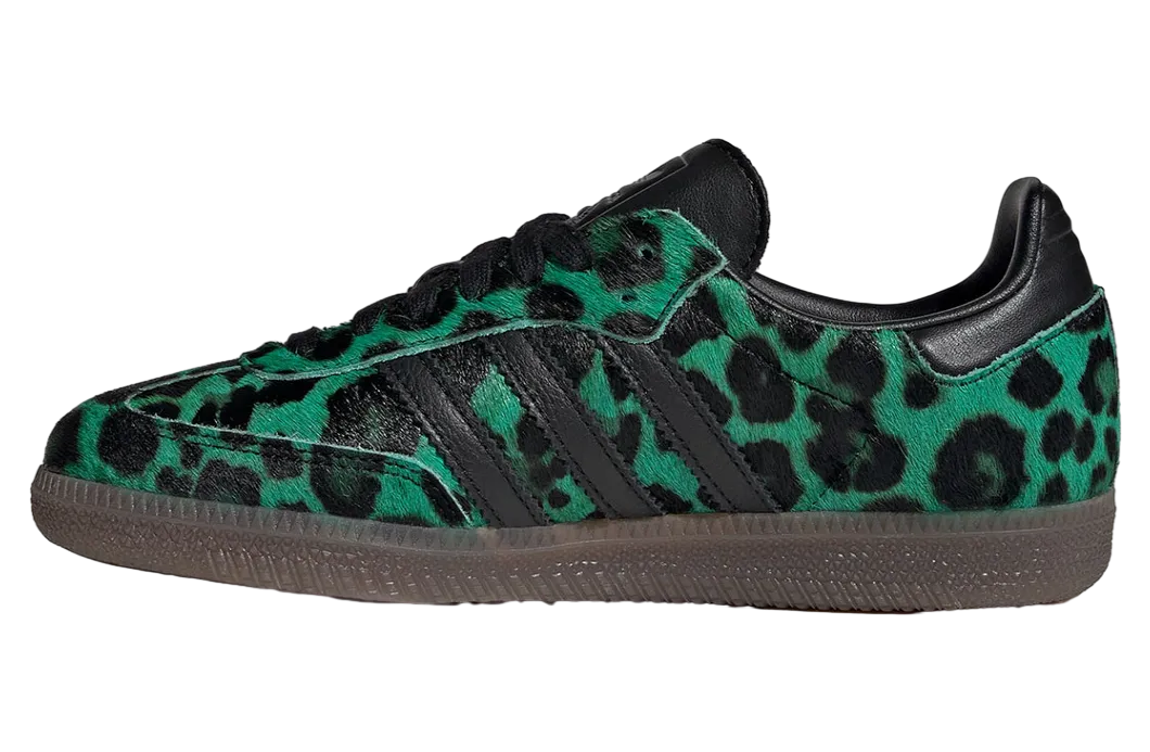 Lanzamientos de sneakers Adidas 2026