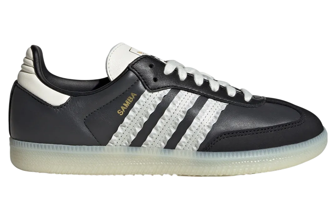 Lanzamientos de sneakers Nike 2024