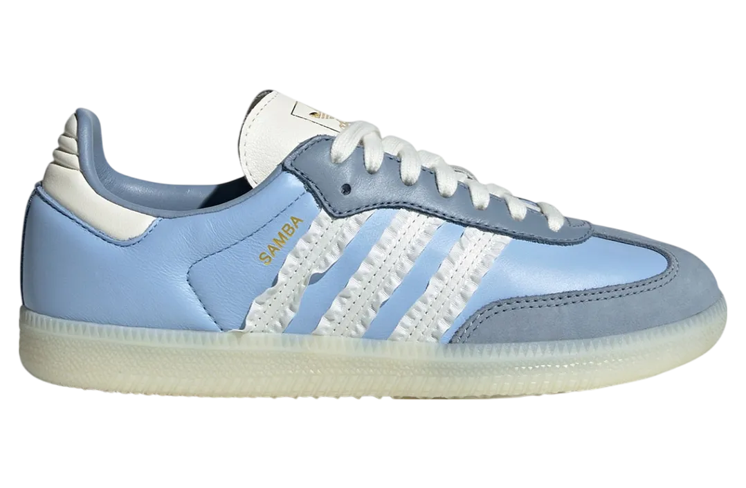 Lanzamientos de sneakers Nike 2024