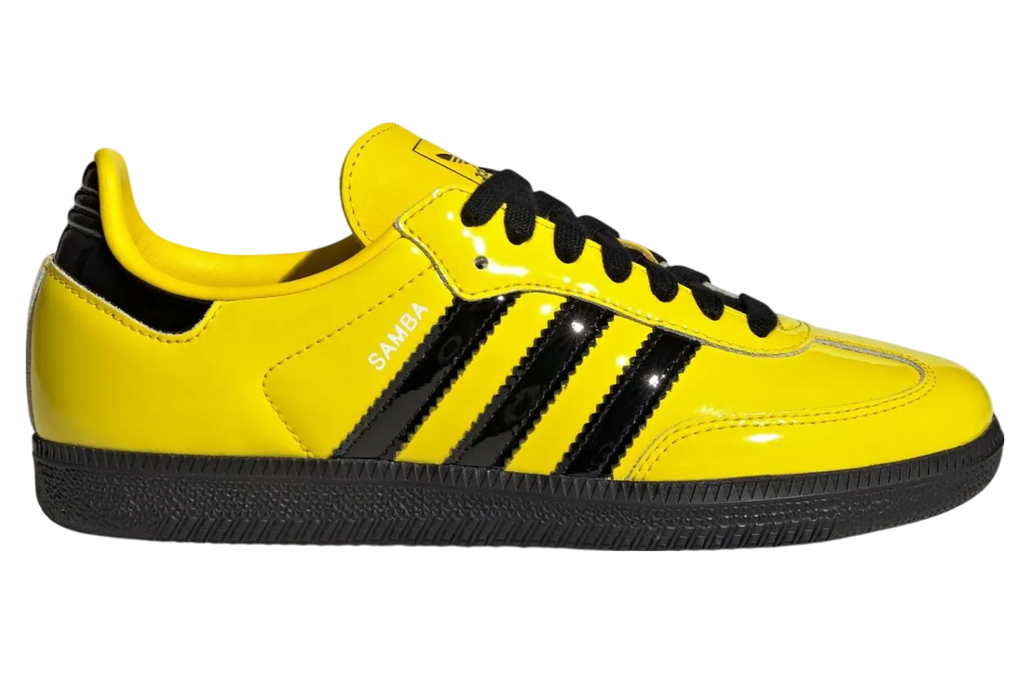 Lanzamientos de sneakers Adidas 2024