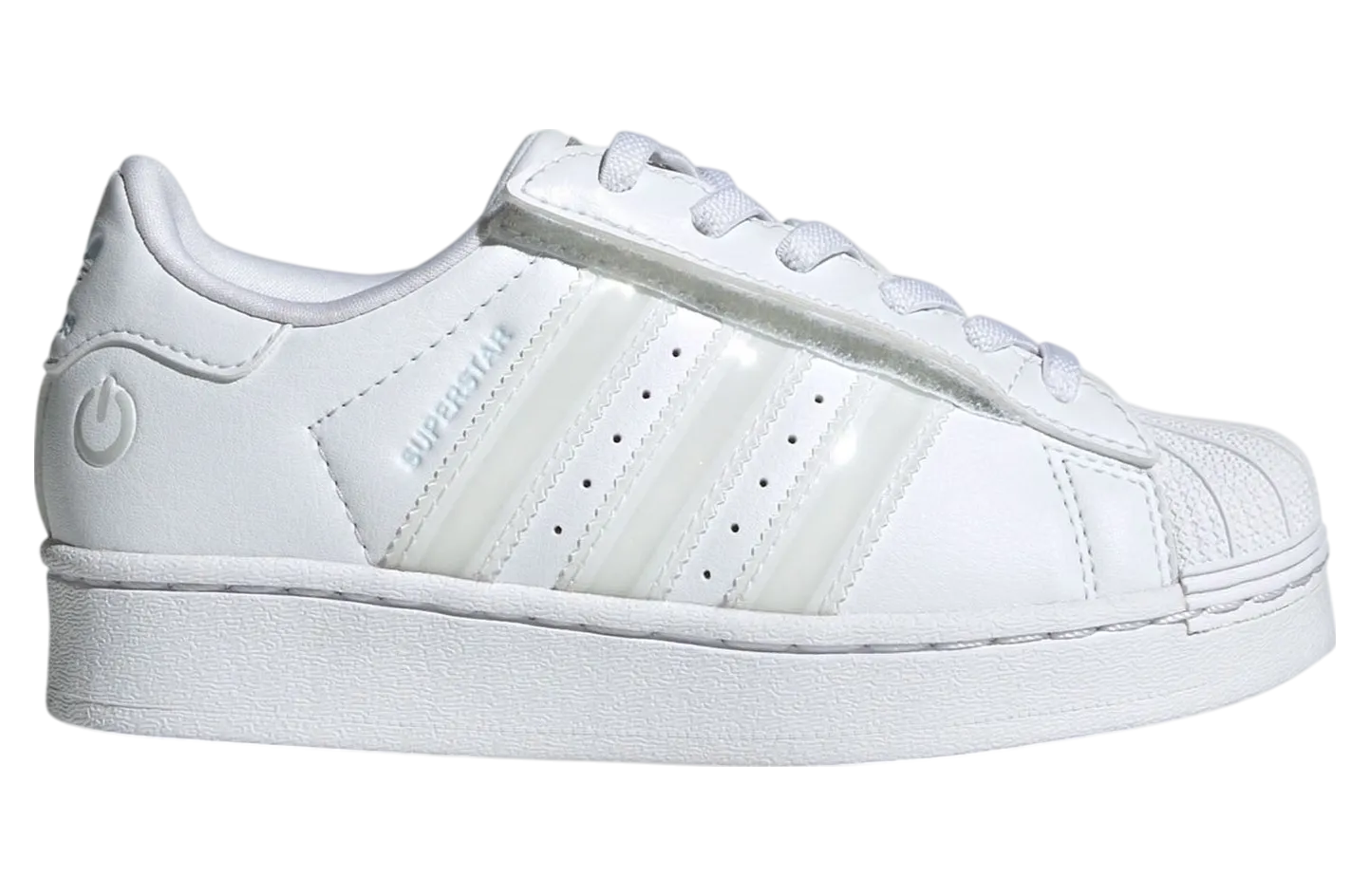 Lanzamientos de sneakers Nike 2024