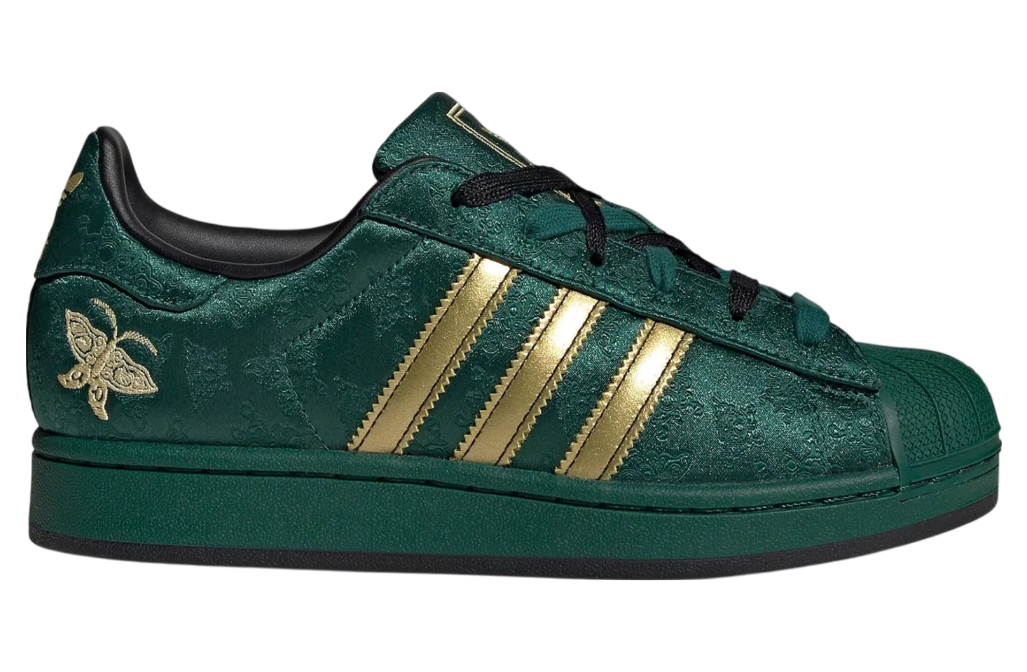 Lanzamientos de sneakers 2024