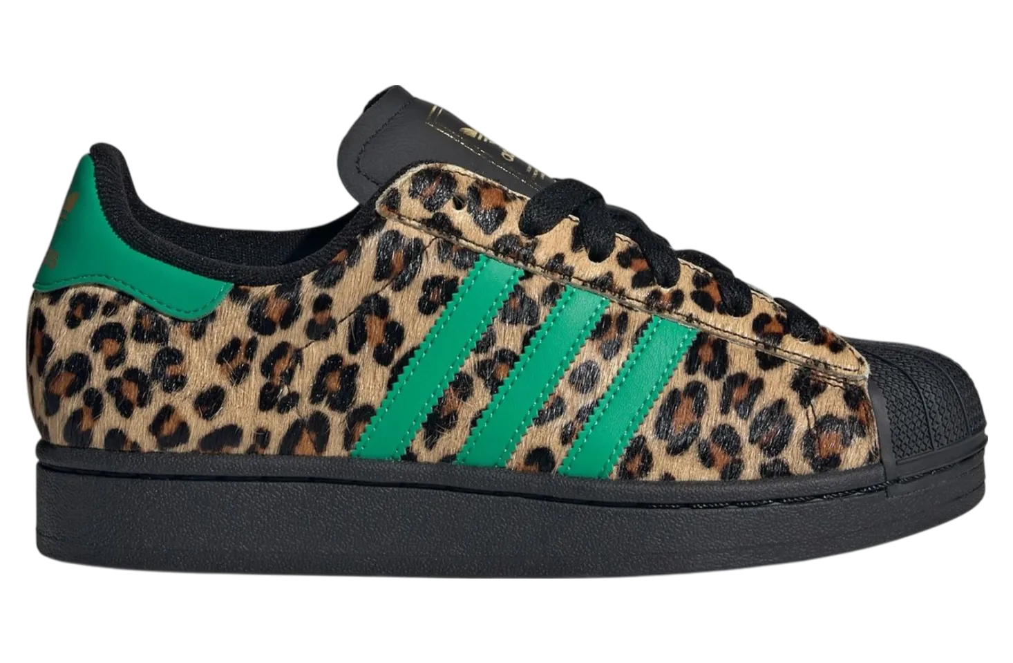 Lanzamientos de sneakers Nike 2024