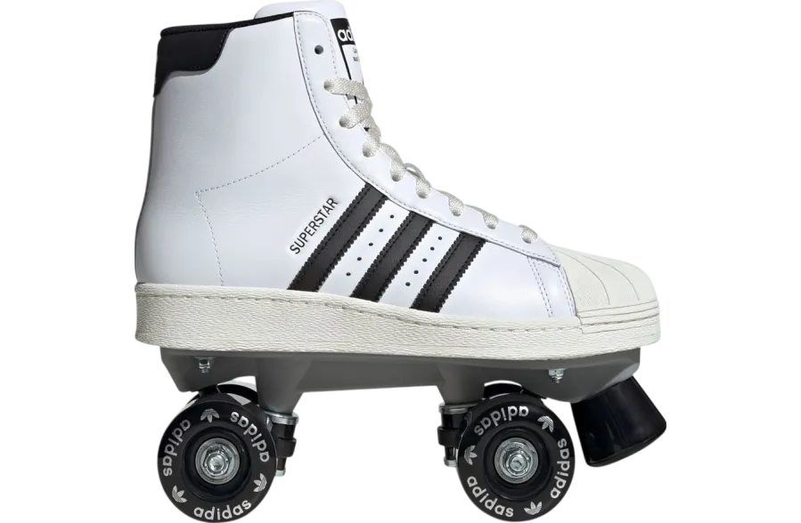 Lanzamientos de sneakers 2024