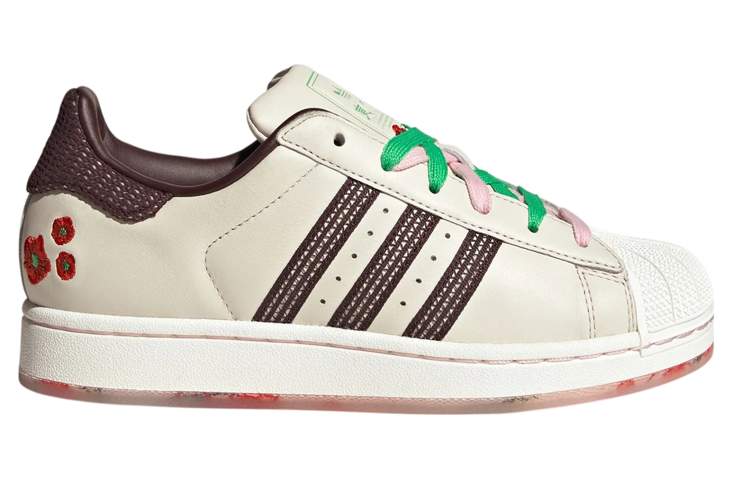 Lanzamientos de sneakers Nike 2024