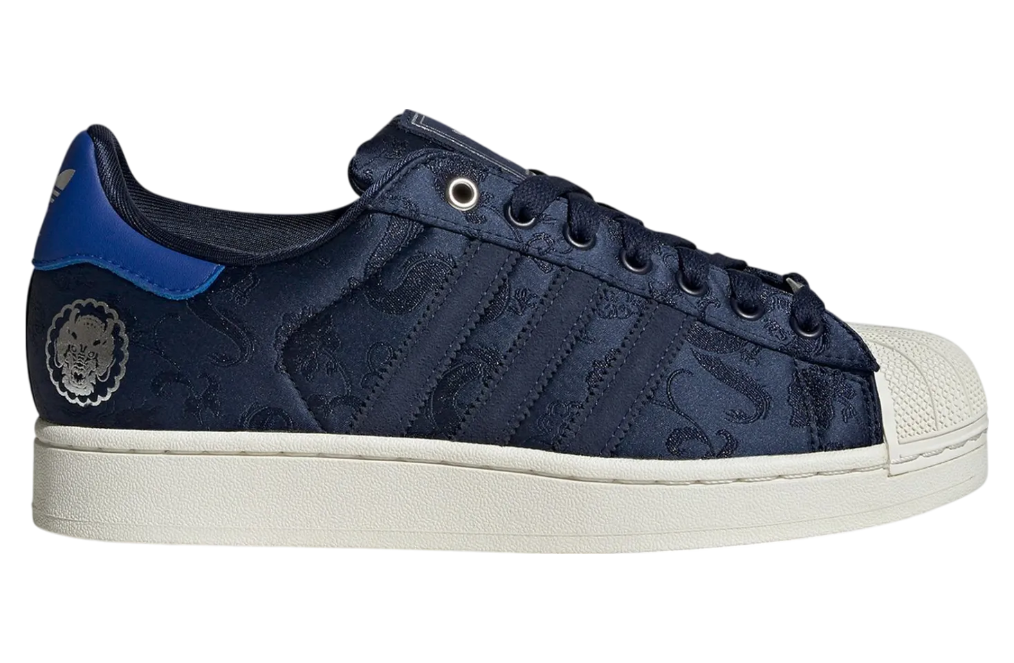 Lanzamientos de sneakers 2024