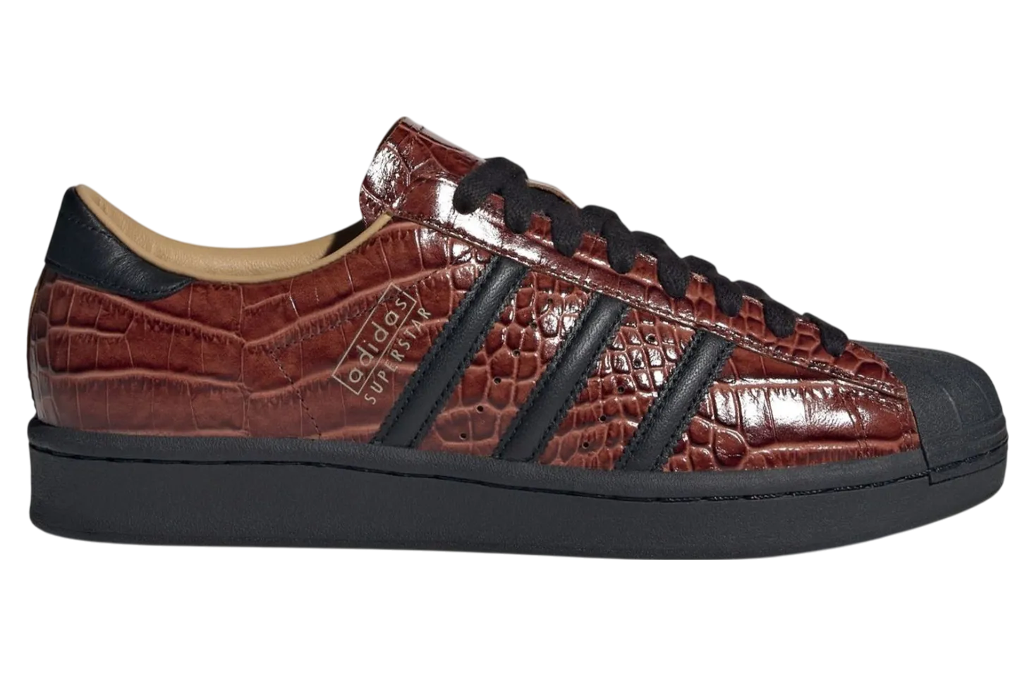 Lanzamientos de sneakers Nike 2024