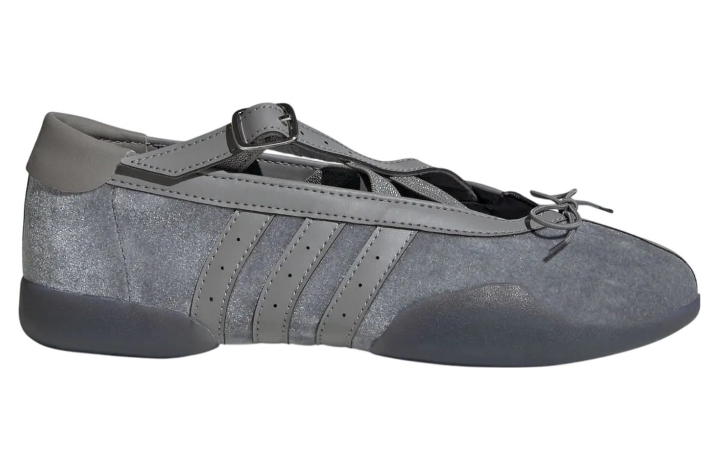 Lanzamientos de sneakers Nike 2024