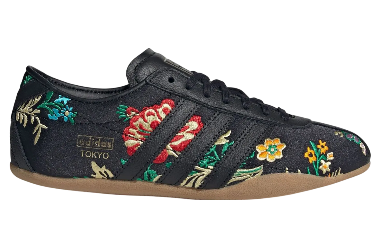 Lanzamientos de sneakers Jordan 2024