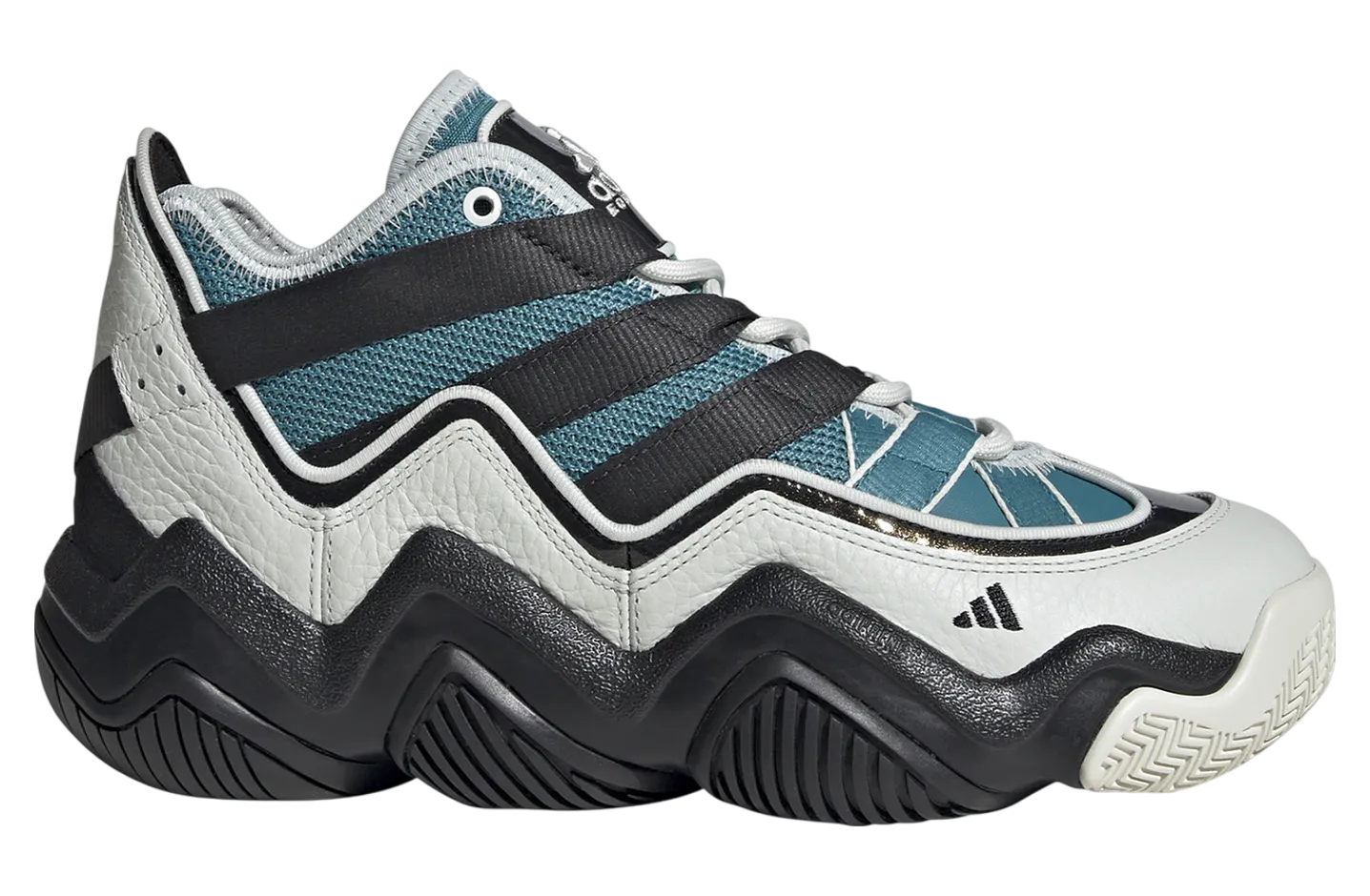 Lanzamientos de sneakers Jordan 2024