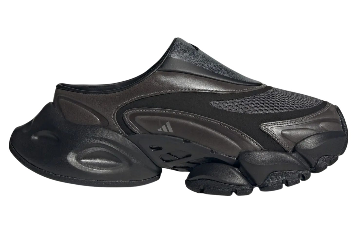 Lanzamientos de sneakers 2024