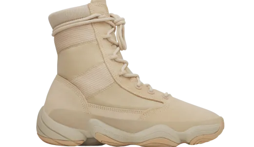 Lanzamientos de sneakers Nike 2024