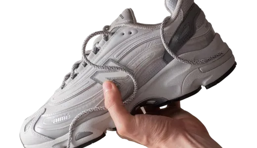 Lanzamientos de sneakers Jordan 2024