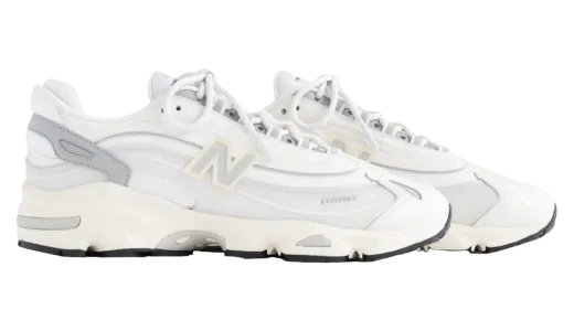 Lanzamientos de sneakers Nike 2024