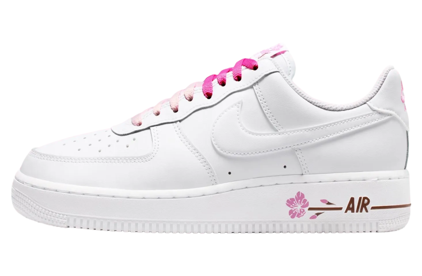 Lanzamientos de sneakers Adidas 2026