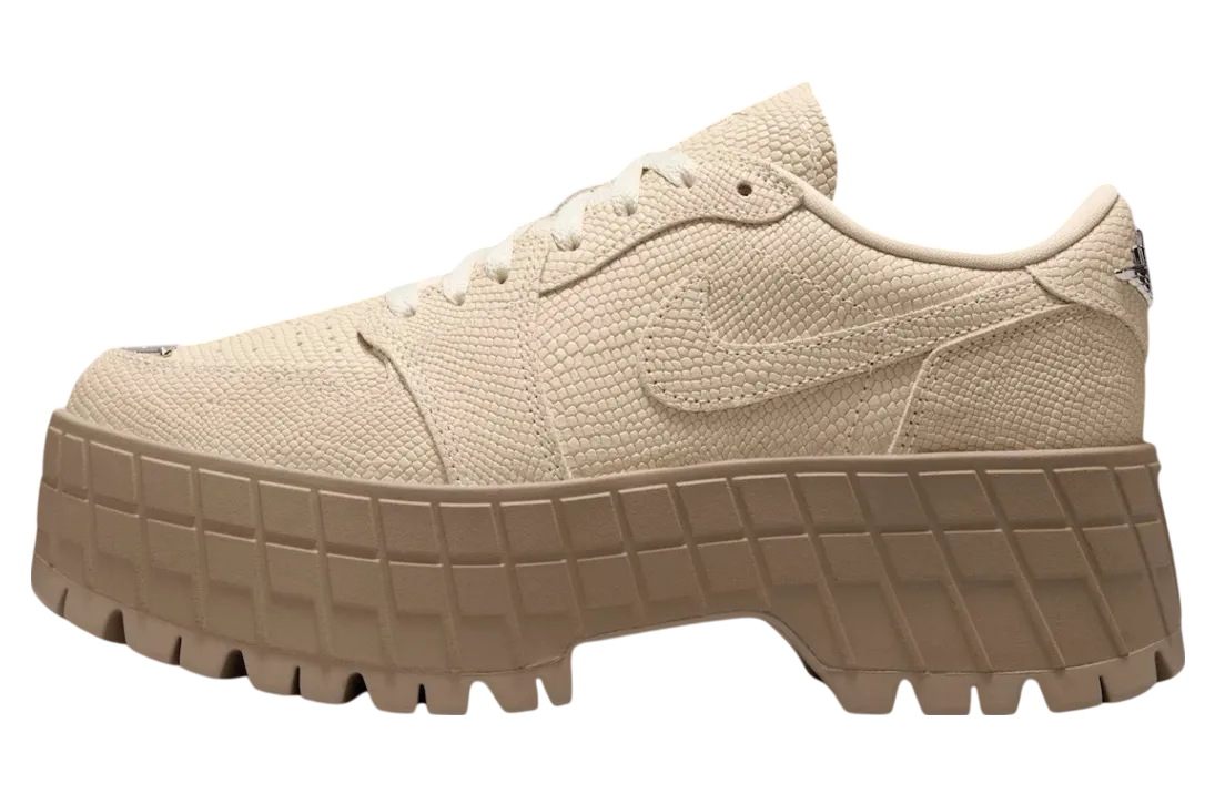 Lanzamientos de sneakers Nike 2024