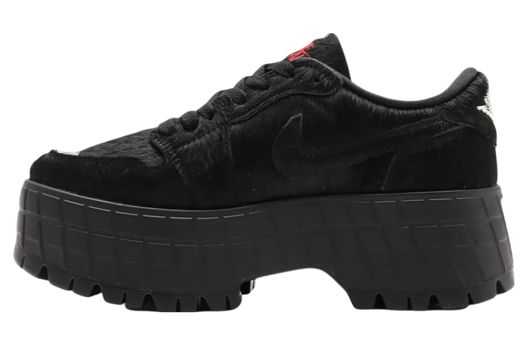 Lanzamientos de sneakers Jordan 2024